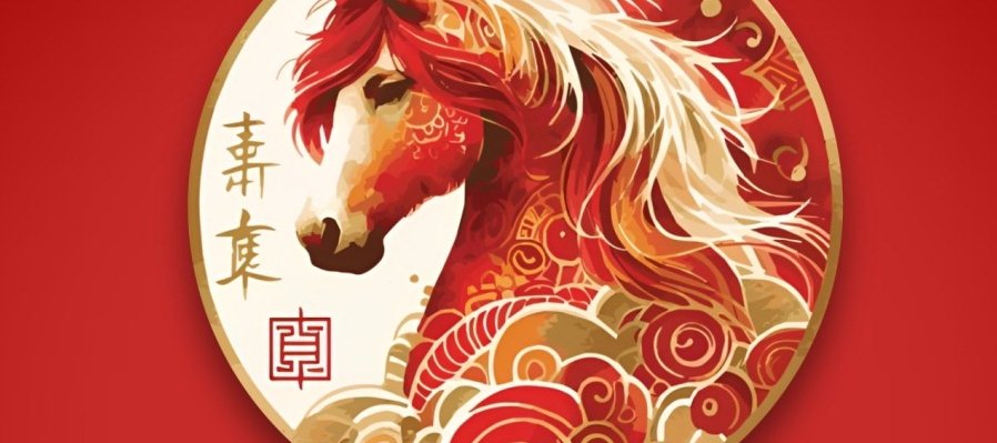 Festival año nuevo chino