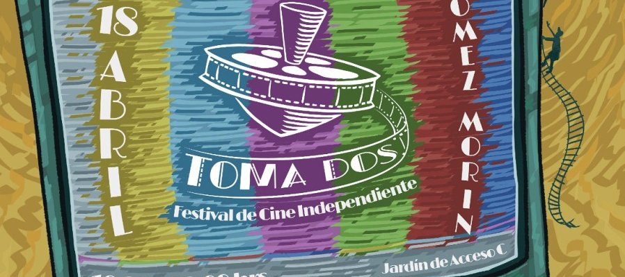 Festival de cine independiente