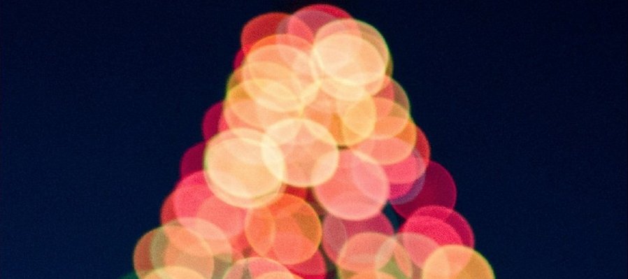 Festival de Invierno 2025