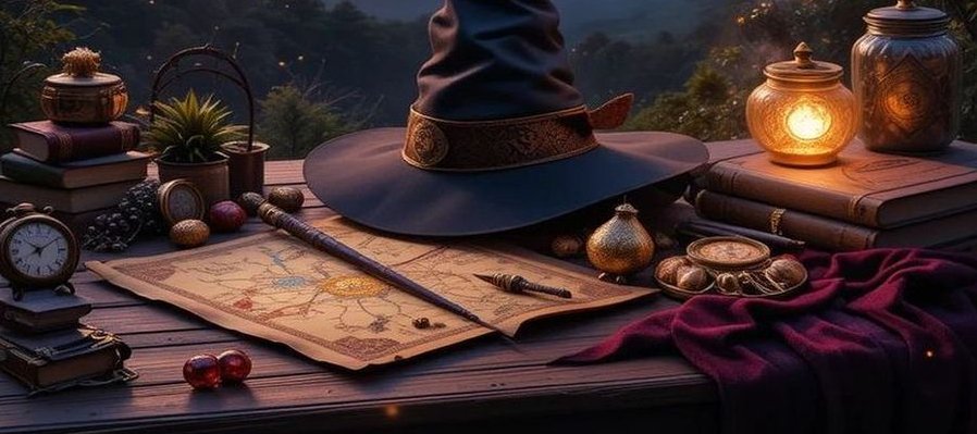 Festival de las casas