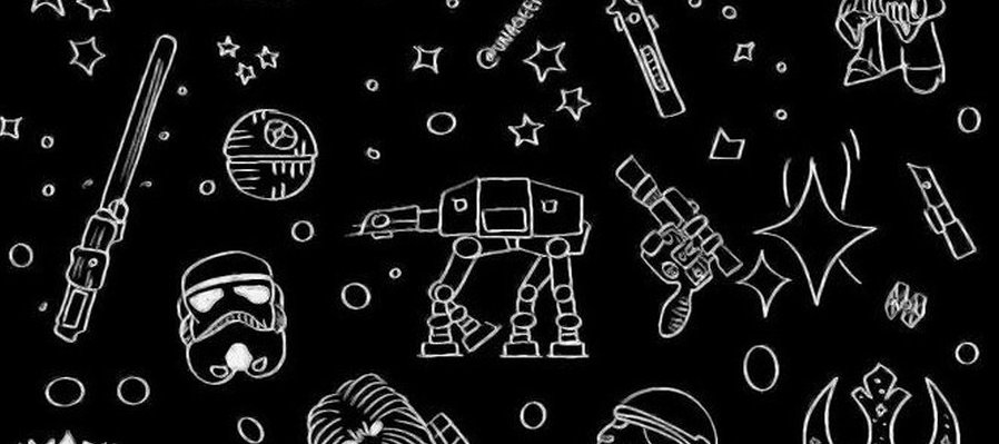 Festival de las galaxias