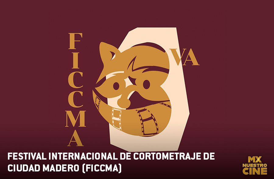 Festival Internacional de Cine Ciudad Madero