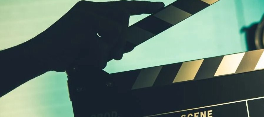 Escena tec: nuevas miradas