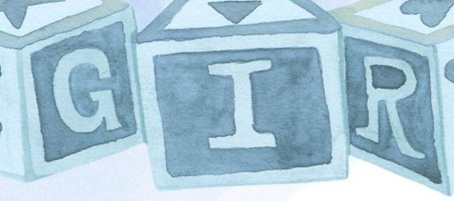 Festival Palabra Dulce