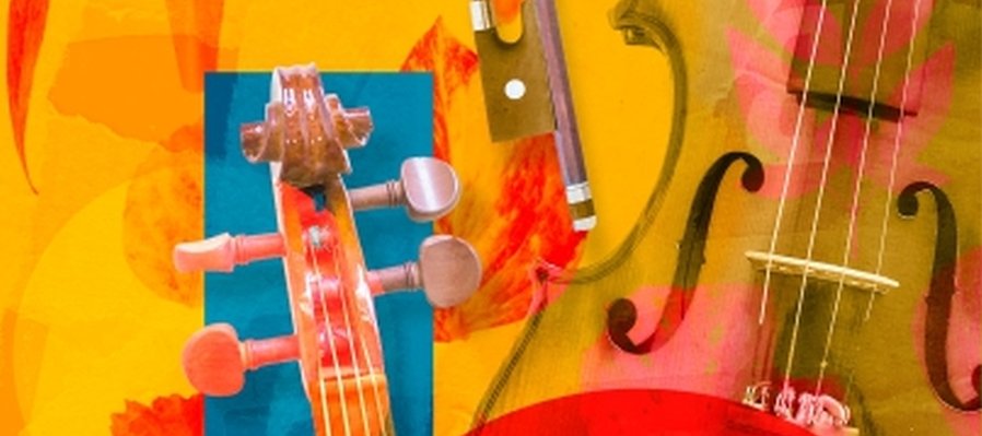 Fiesta de la música