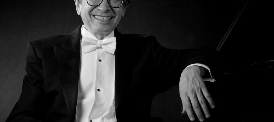 Fernando García Torres