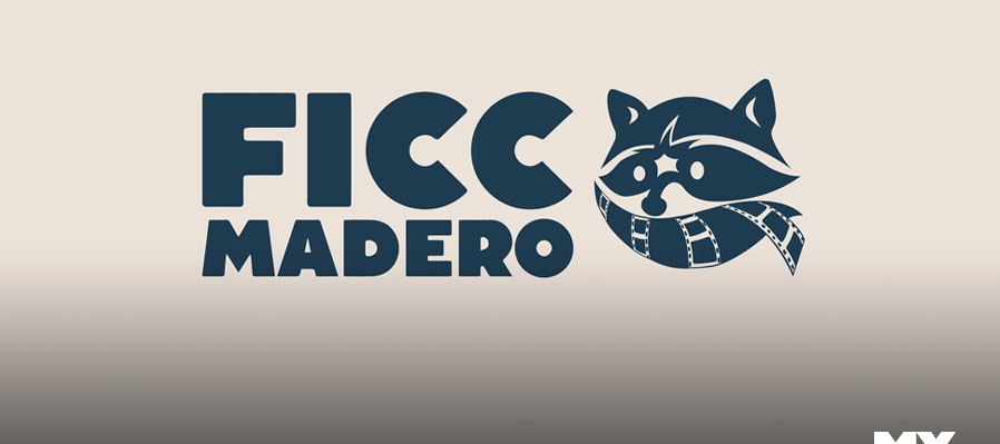 FICC Madero