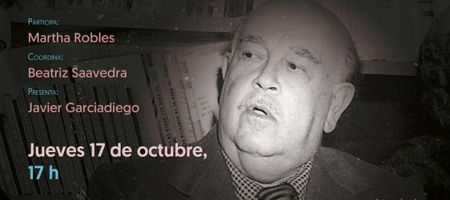 Ficcionario inacabado: de Schwob a Reyes