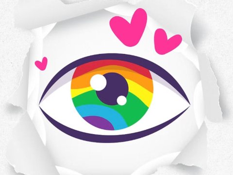FICI LGBTIQ+ 2026: función inaugural