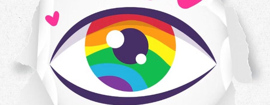 FICI LGBTIQ+ 2026: función inaugural