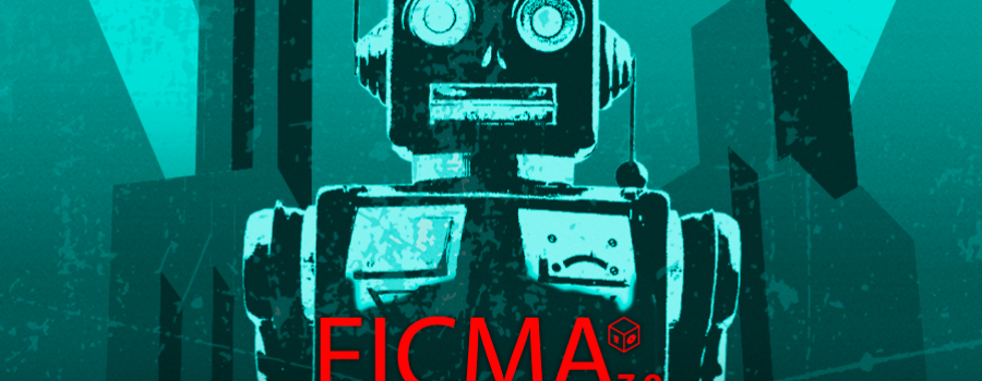 Festival Internacional de Cine con Medios Alternativos: FICMA 7.0