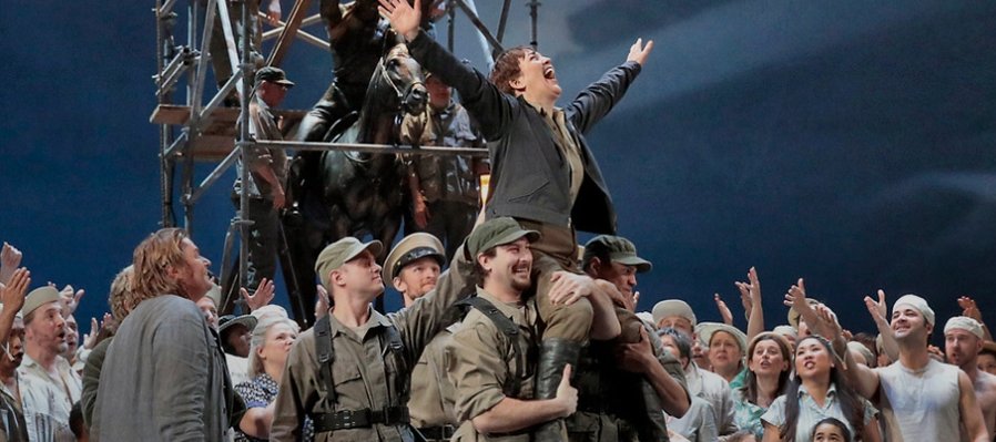 Fidelio