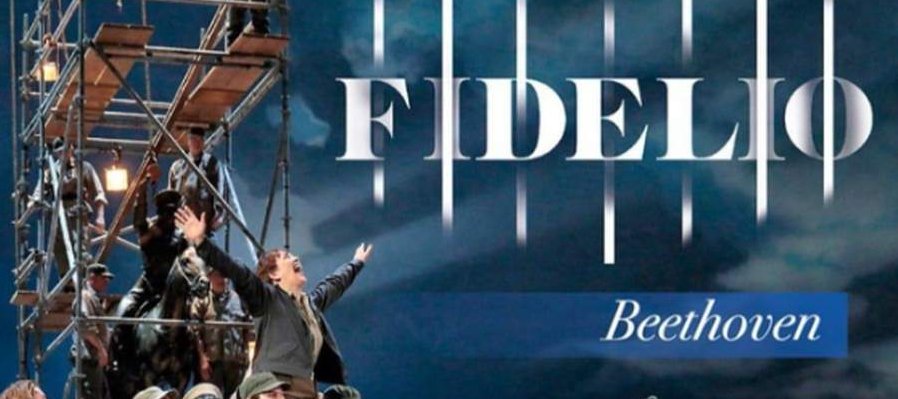 Fidelio