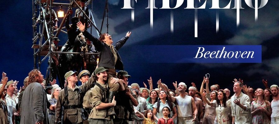 Fidelio