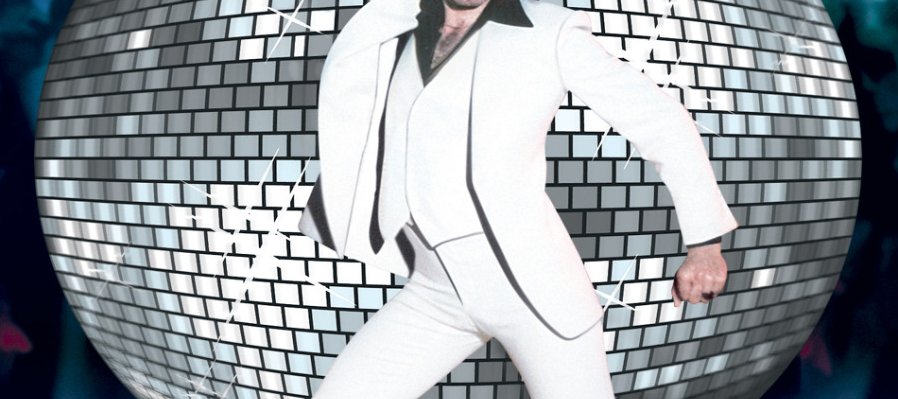 Fiebre de sábado por la noche