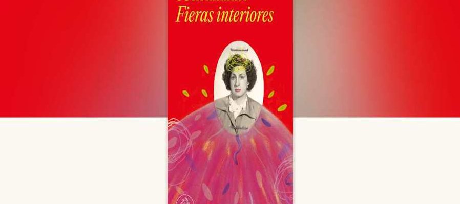 Fieras Interiores