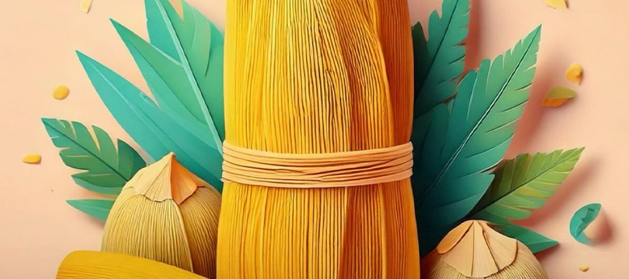 Fiesta de la Candelaria