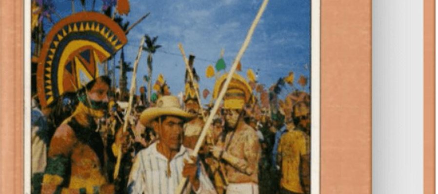 El encuentro de los pueblos
