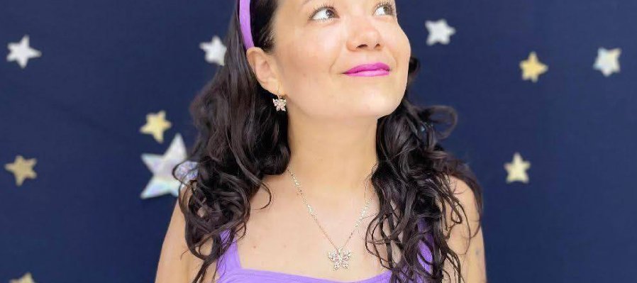 Fiesta en cuatro patas