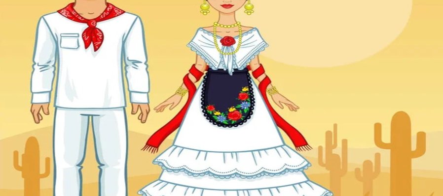 Veracruz