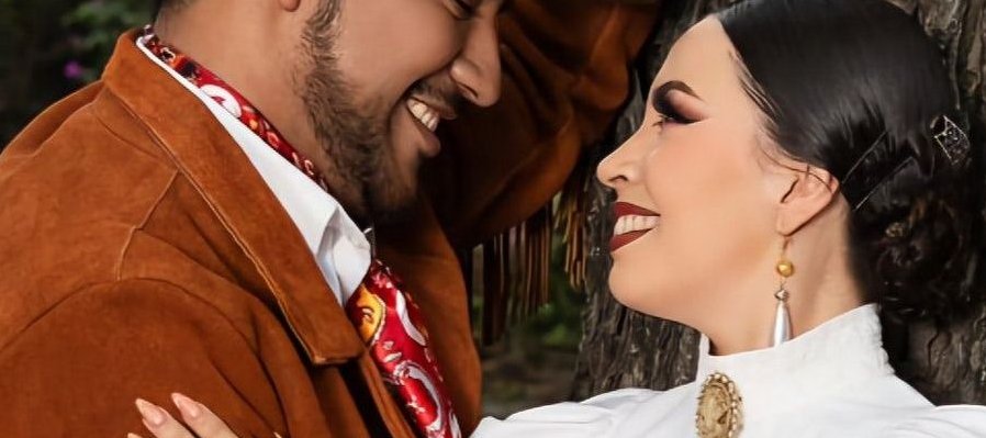 Fiesta y Tradición