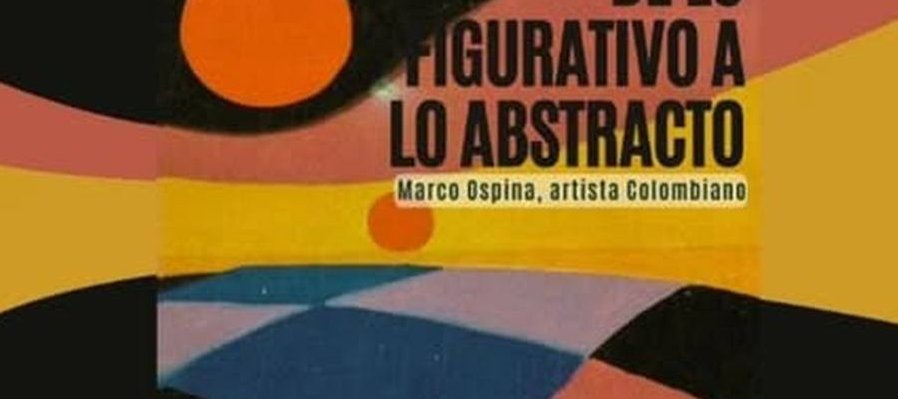 De lo figurativo a lo abstracto