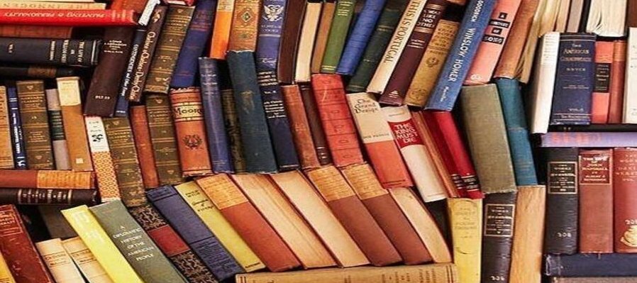 Antología poética Mariposas sin primavera 2 y Entre aromas y recuerdos 3