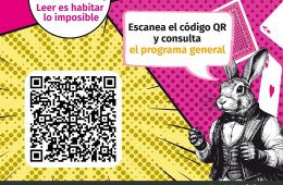 Imagen muestra de la actividad prueba