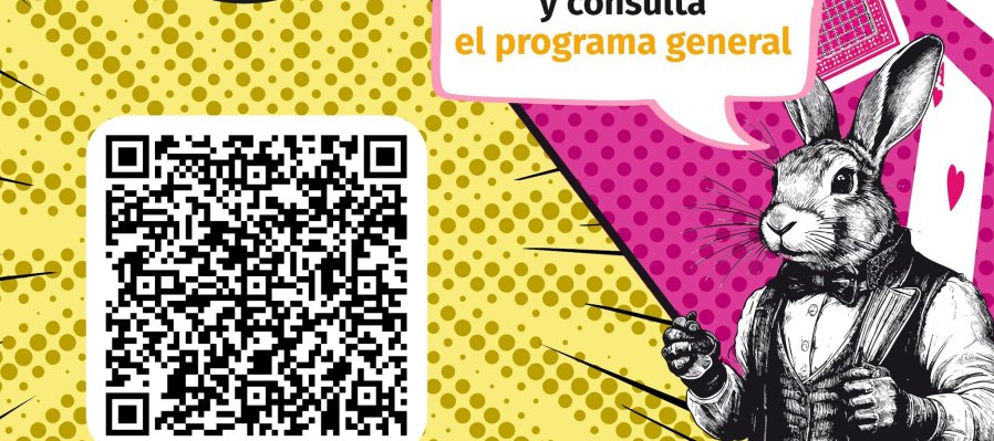 prueba