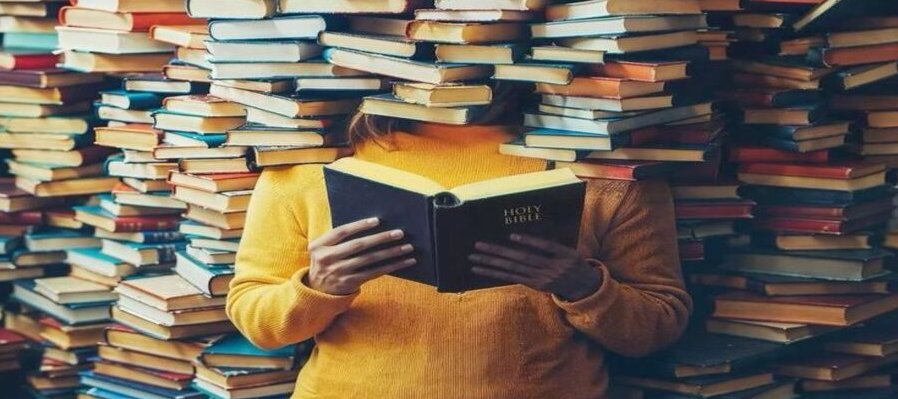 65 años de Difusión Cultural: entre el arte y la cultura artística en la UAEMéx