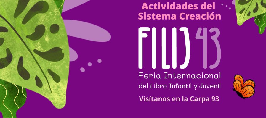 Conócete conéctate y crea