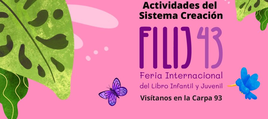 Poéticas circumambientales