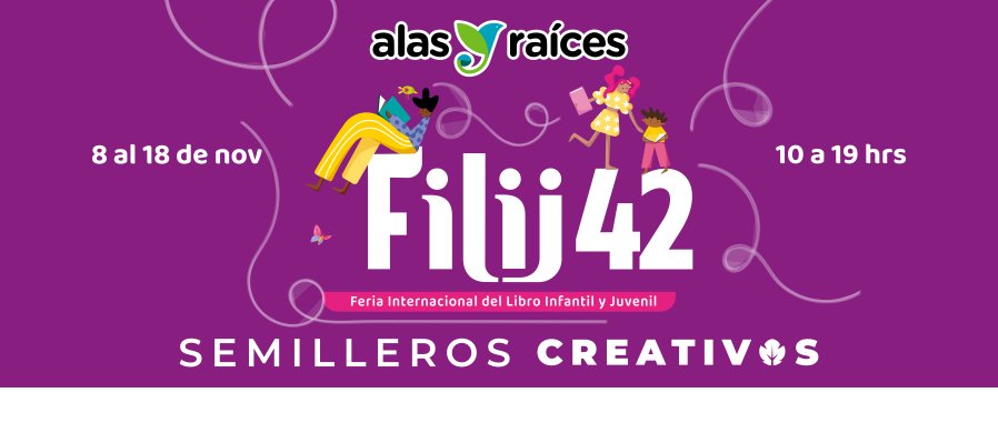 ¡Jaloween, al día de muertos!