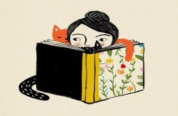 Imagen muestra de la actividad Leer como un mediador