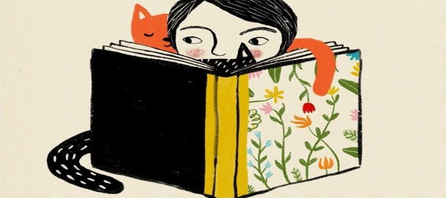Leer como un mediador
