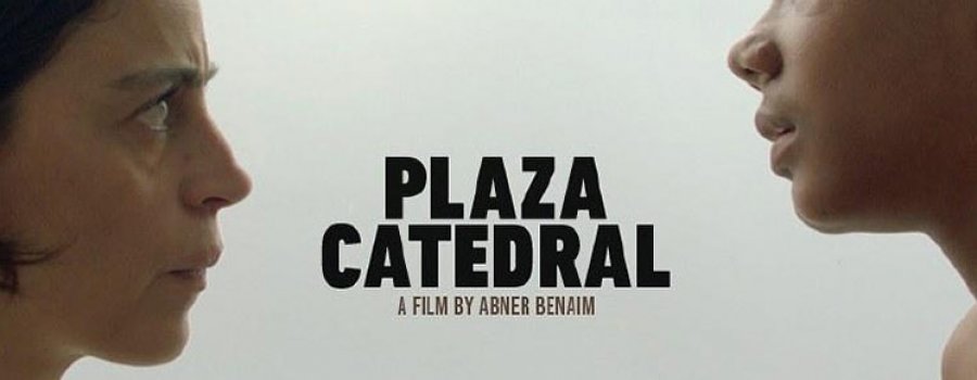 Plaza Cátedral