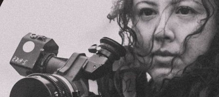 Filmar desde adentro