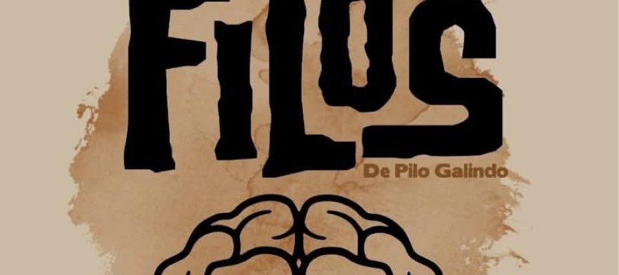 Filos
