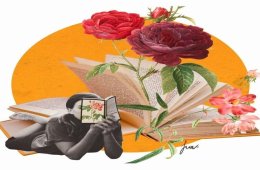 Imagen muestra de la actividad Filosofía, juego, arte y lectura