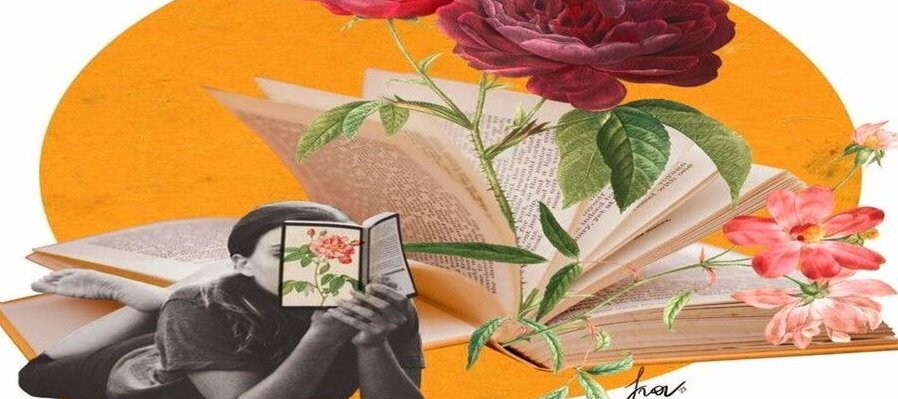 Filosofía, juego, arte y lectura