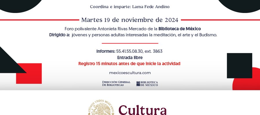 El Proceso de Muerte en el Budismo Esotérico