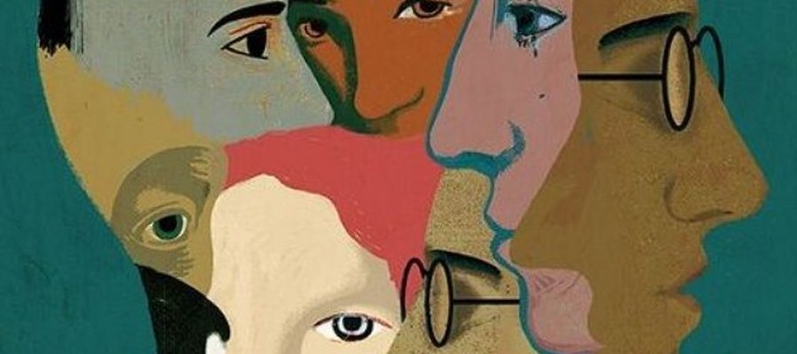 Filosofía de bolsillo para grandes mentes