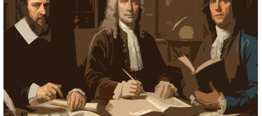 Filosofía en diálogo