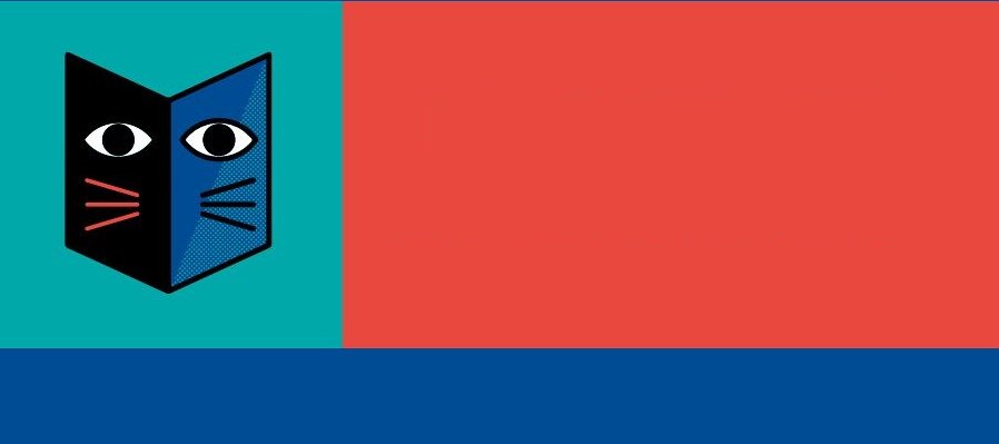 Velada poética México - Chile