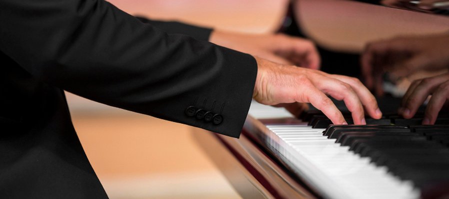 Fin de curso de la ELM