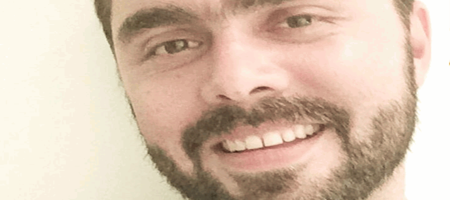 ¡Tengo algo que cantarles!