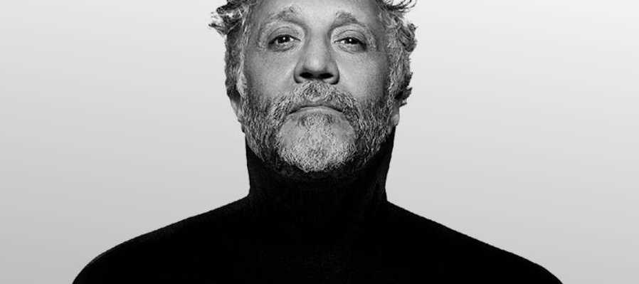 Fito Páez: El amor después del amor
