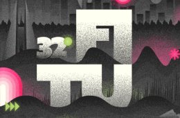 32.º Festival Internacional de Teatro Universitario (FITU 2025)