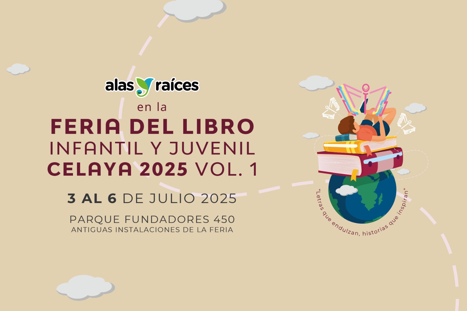 Imagen muestra de la actividad ¿Un libro? Experiencia literaria y juguetona para bebés a partir de la obra de Hervé Tullet
