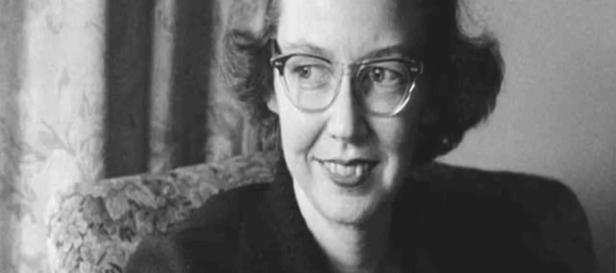 Laboratorio de clubes de lectura